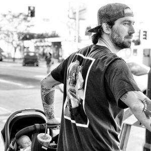 Meet your Posher, Alix